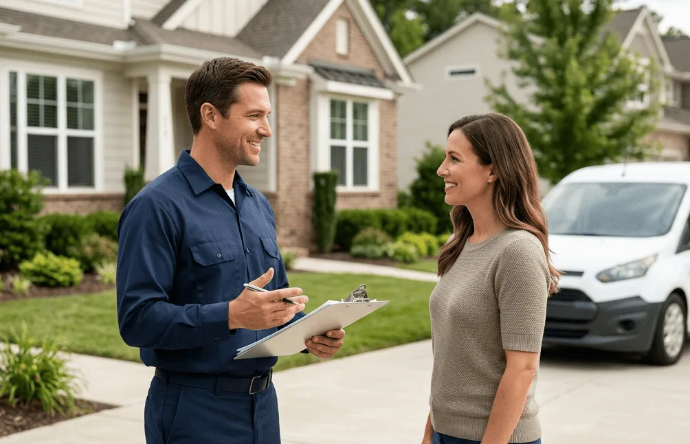 Mold Remediation Kirkwood, NY FAQs